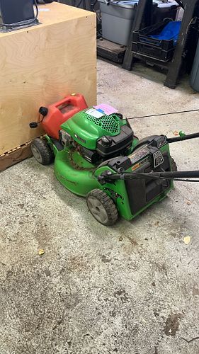 Lot #335 (1 of 9)