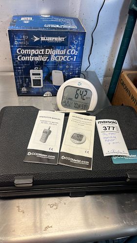 Lot #377 (1 of 8)