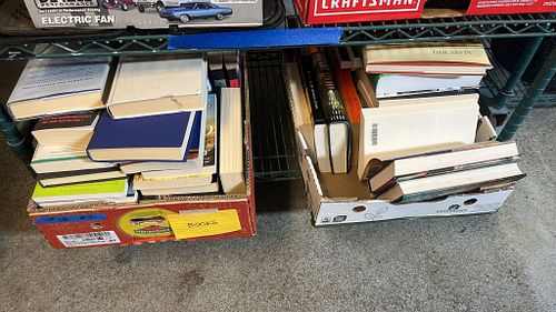 Lot #381 (1 of 11)