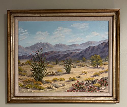 Lot #8 (1 of 5)
