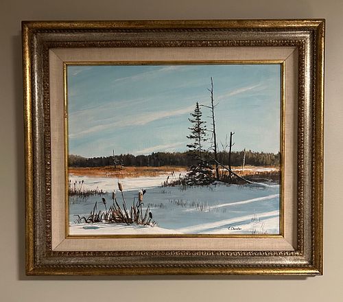Lot #11 (1 of 5)