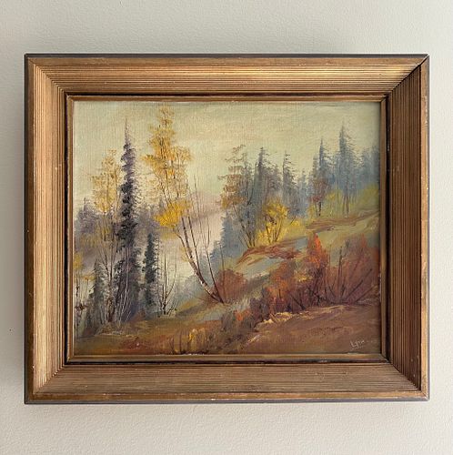Lot #17 (1 of 6)