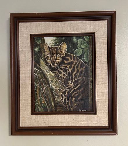 Lot #19 (1 of 8)