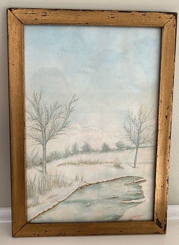 Lot #22 (1 of 6)