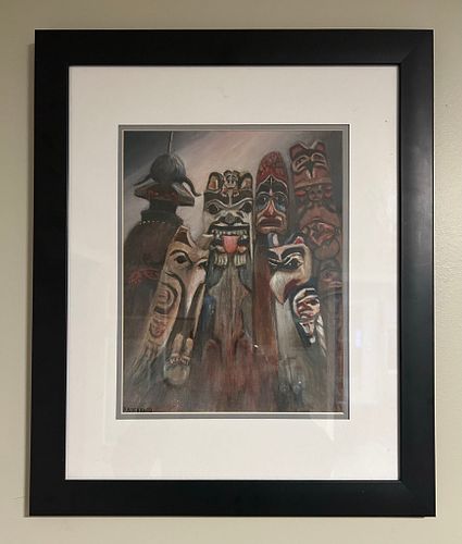 Lot #36 (1 of 5)