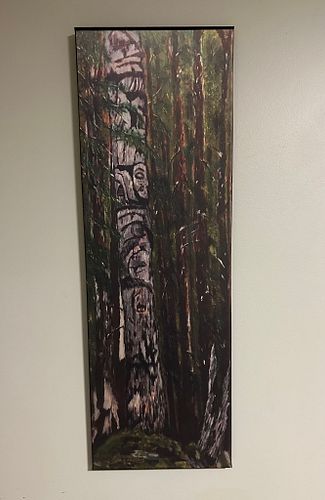 Lot #37 (1 of 5)