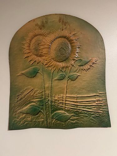 Lot #38 (1 of 5)