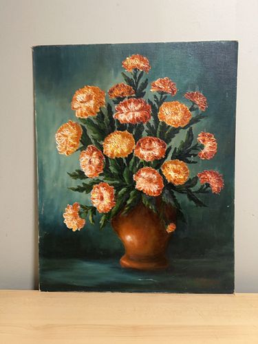 Lot #39 (1 of 5)
