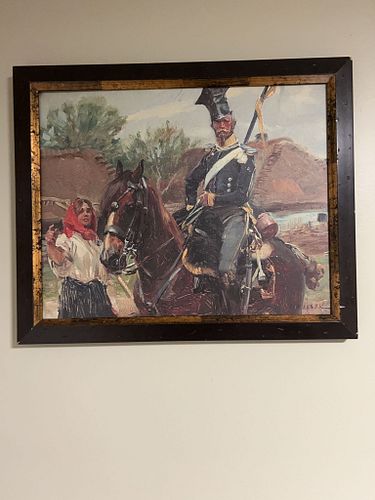 Lot #41 (1 of 5)