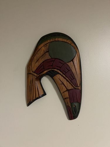 Lot #44 (1 of 6)