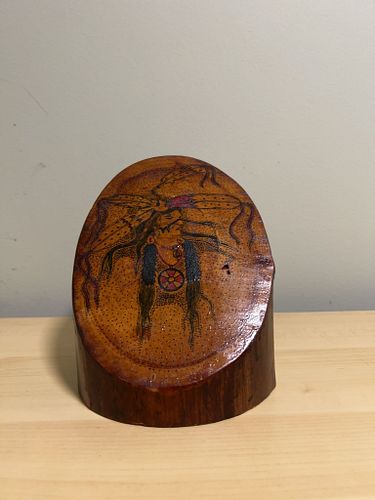 Lot #46 (1 of 5)