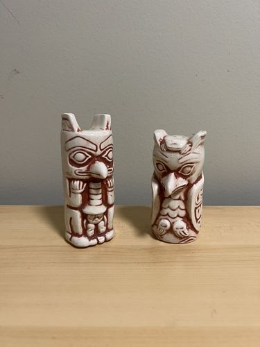 Lot #49 (1 of 5)