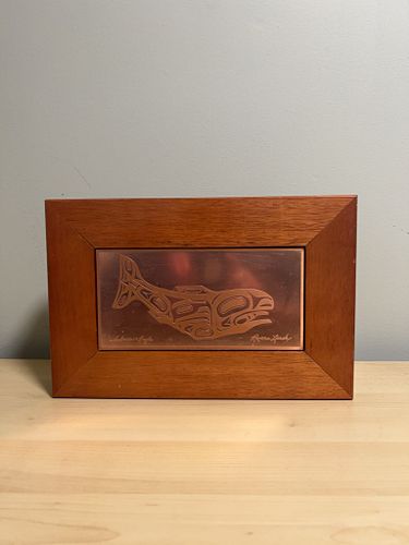 Lot #51 (1 of 6)