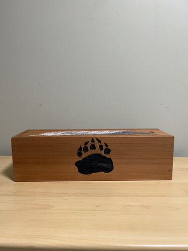 Lot #54 (1 of 7)
