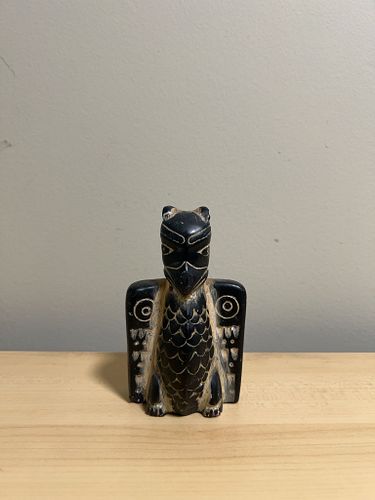Lot #55 (1 of 6)