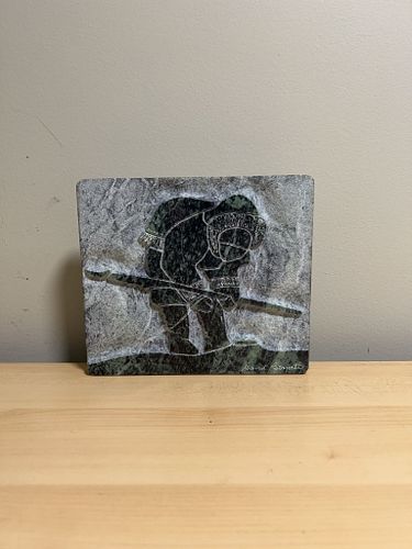 Lot #56 (1 of 7)