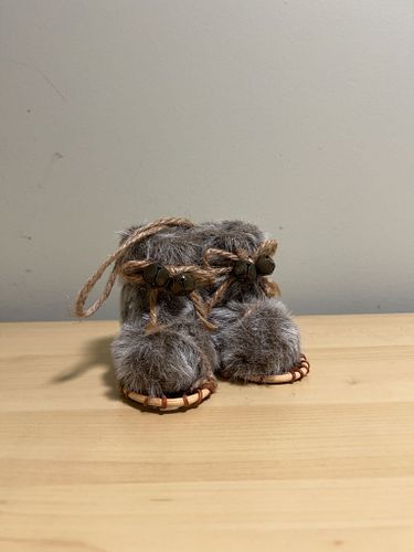 Lot #57 (1 of 5)