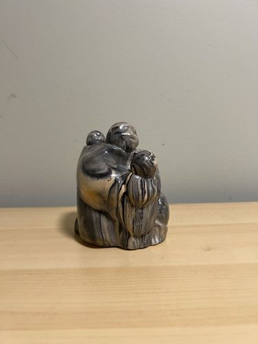 Lot #58 (1 of 7)