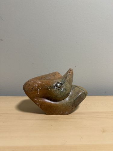 Lot #59 (1 of 7)