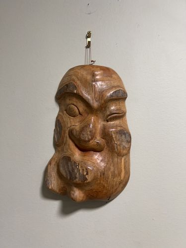 Lot #60 (1 of 5)