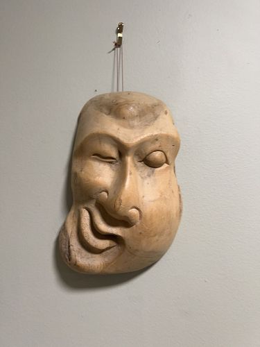 Lot #61 (1 of 5)