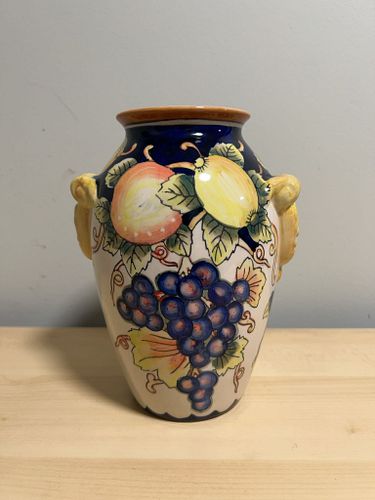 Lot #63 (1 of 5)