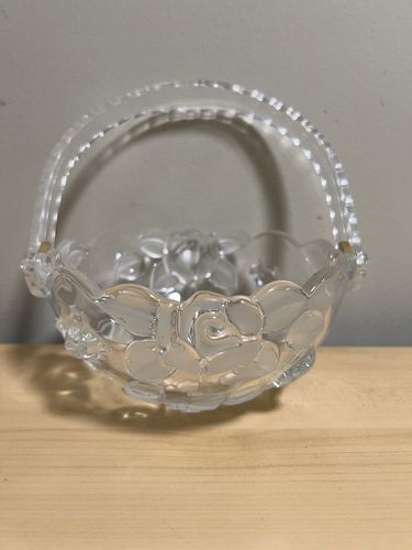 Lot #64 (1 of 5)