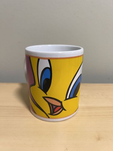 Lot #68 (1 of 5)