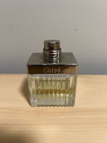 Lot #69 (1 of 5)