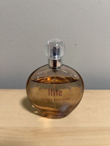 Lot #70 (1 of 5)