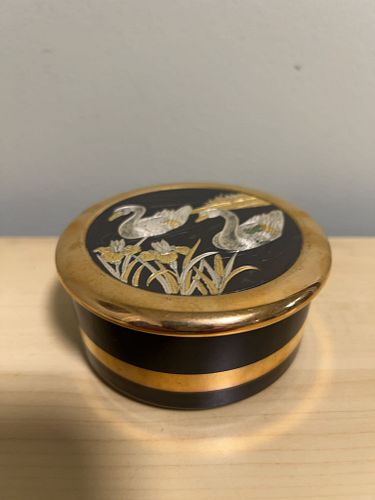 Lot #71 (1 of 5)
