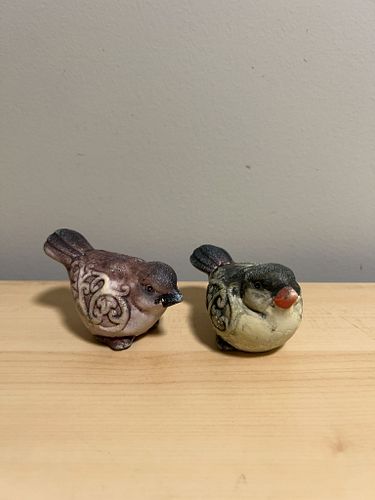 Lot #72 (1 of 5)