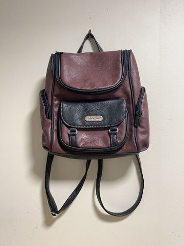 Lot #73 (1 of 5)