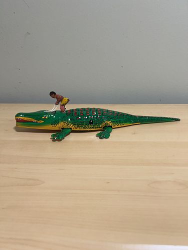 Lot #76 (1 of 6)