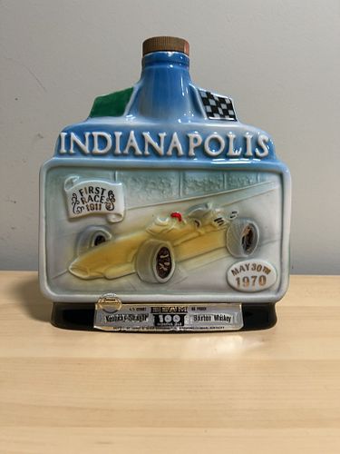 Lot #106 (1 of 5)