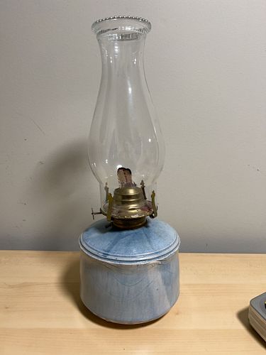 Lot #117 (1 of 6)