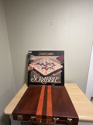 Lot #140 (1 of 5)