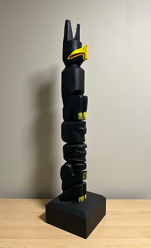 Lot #151 (1 of 6)