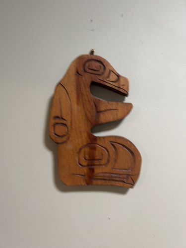 Lot #157 (1 of 6)
