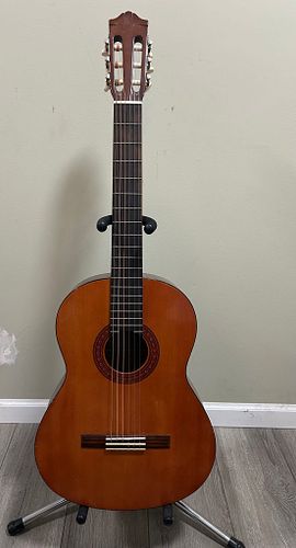 Lot #173 (1 of 7)