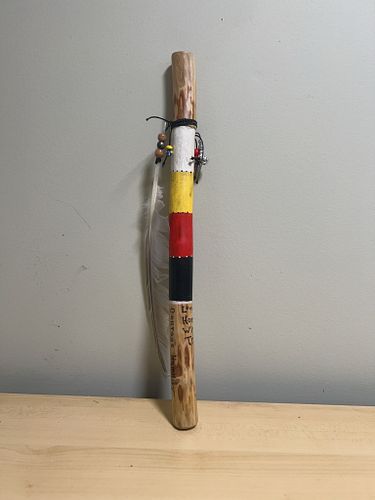 Lot #179 (1 of 6)
