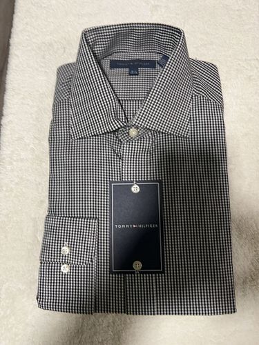 Lot #242 (1 of 6)