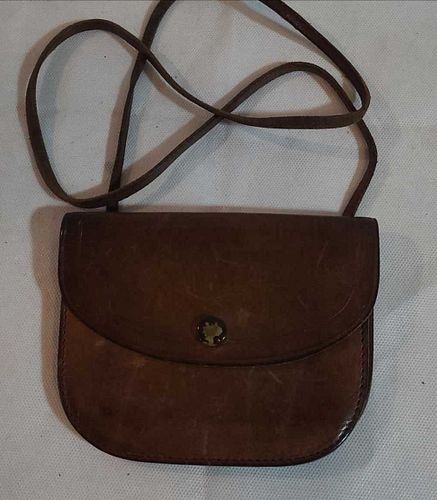 Lot #90 (1 of 5)