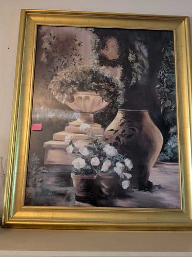 Lot #16 (1 of 4)