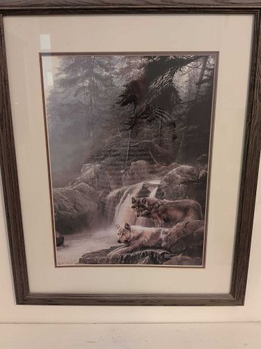 Lot #22 (1 of 3)