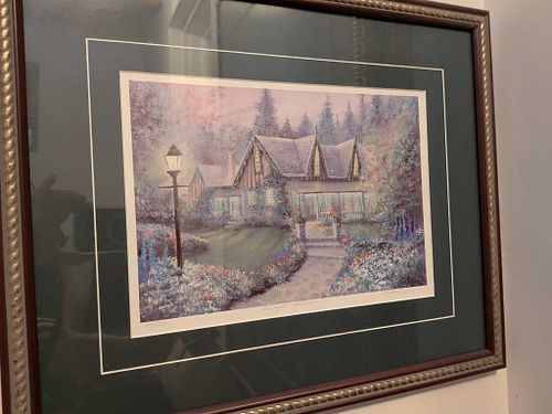 Lot #23 (1 of 4)