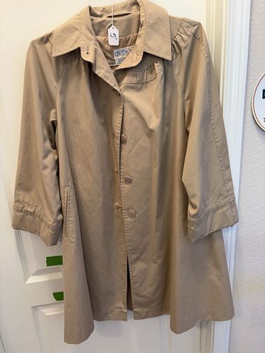 Lot #5 (1 of 6)