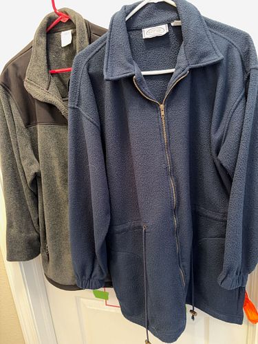 Lot #7 (1 of 10)