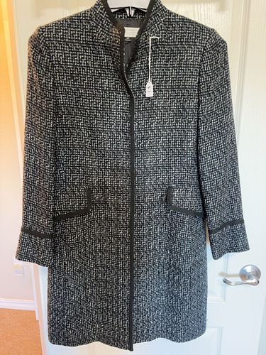 Lot #13 (1 of 5)