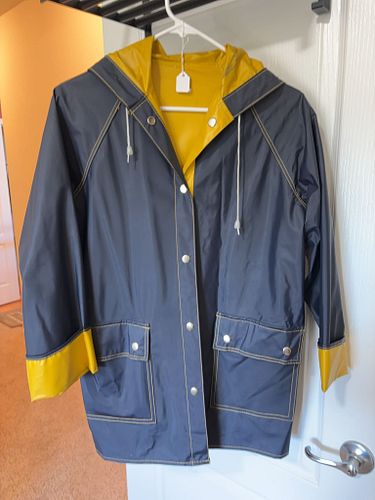 Lot #14 (1 of 5)